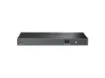 imagem de Switch Smart Tp-Link Tl-Sg2428p 28 Portas Gigabit Jetstream 24 Portas Poe+ - Tpn0241