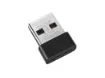 imagem de Adaptador Usb Wireless Dual Band Ac650 Nano - Ma20n - Mcs0054