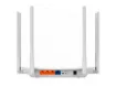 imagem de Roteador Tp-Link Wireless Gigabit Dual-Band Ac1200 Ec220-G5(Br) - Mtp0001
