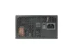 imagem de Fonte Antec Neoeco Ne850g M 850w 80 Plus Gold Full Modular - 0-761345-11761-6