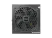 imagem de Fonte Antec Neoeco Ne1000g M Atx 3.0 1000w 80 Plus Gold Full Modular - 0-761345-11391-5
