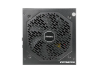 imagem de Fonte Antec Neoeco Ne1000g M Atx 3.0 1000w 80 Plus Gold Full Modular - 0-761345-11391-5