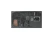 imagem de Fonte Antec Neoeco Ne1000g M Atx 3.0 1000w 80 Plus Gold Full Modular - 0-761345-11391-5