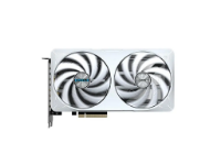 imagem de Placa de Video Gigabyte Geforce Rtx 5060 Ti Eagle Oc Ice 8gb Gddr7 128 Bits - Gv-N506teagleoc Ice-8gd
