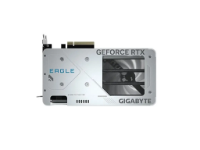 imagem de Placa de Video Gigabyte Geforce Rtx 5060 Ti Eagle Oc Ice 8gb Gddr7 128 Bits - Gv-N506teagleoc Ice-8gd
