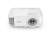 imagem de Projetor Benq Branco - Mx560c - 9h.Jte77.1nl