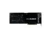 imagem de Placa de Video Palit Geforce Rtx 5080 Gaming Pro 16gb Gddr7 256 Bits - Ne75080019t2-Gb2031a