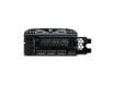 imagem de Placa de Video Palit Geforce Rtx 5080 Gaming Pro 16gb Gddr7 256 Bits - Ne75080019t2-Gb2031a
