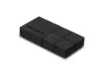 imagem de Switch Mercusys 8 Portas Gigabit 10/100/1000 Mbps Ms108gs - Mcs0058