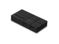imagem de Switch Mercusys 8 Portas Gigabit 10/100/1000 Mbps Ms108gs - Mcs0058