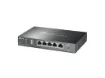 imagem de Roteador Tp-Link Er605 V1 Omada Vpn Wirelles Gigabit Safestream - Tpn0252
