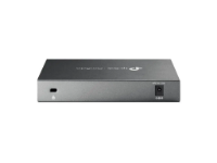 imagem de Roteador Tp-Link Er605 V1 Omada Vpn Wirelles Gigabit Safestream - Tpn0252