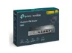 imagem de Roteador Tp-Link Er605 V1 Omada Vpn Wirelles Gigabit Safestream - Tpn0252