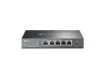 imagem de Roteador Tp-Link Er605 V1 Omada Vpn Wirelles Gigabit Safestream - Tpn0252