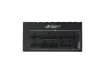 imagem de Fonte Asus Rog Loki Sfx-L 1200w 80 Plus Titanium Full Modular - Rog-Loki-1200t-Sfx-L-Gaming
