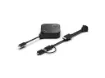 imagem de Instashow Wdc15 - Benq - 9h.K0eby.E0a