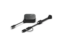 imagem de Instashow Wdc15 - Benq - 9h.K0eby.E0a