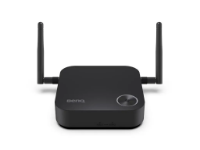 imagem de Instashow Wdc15 - Benq - 9h.K0eby.E0a