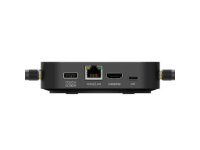 imagem de Instashow Wdc15 - Benq - 9h.K0eby.E0a