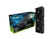 imagem de Placa de Video Palit Geforce Rtx 5060 Ti Infinity 3 Oc 16gb Gddr7 128 Bits - Ne7506ts19t1-Gb2061s