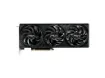 imagem de Placa de Video Palit Geforce Rtx 5060 Ti Infinity 3 Oc 16gb Gddr7 128 Bits - Ne7506ts19t1-Gb2061s