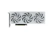 imagem de Placa de Video Palit Geforce Rtx 5070 White Oc 12gb Gddr7 192 Bits - Ne75070u19k9-Gb2050w