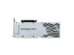imagem de Placa de Video Palit Geforce Rtx 5070 White Oc 12gb Gddr7 192 Bits - Ne75070u19k9-Gb2050w