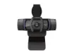 imagem de Webcam Pro Logitech C920s Full Hd - 960-001257