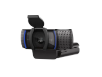 imagem de Webcam Pro Logitech C920s Full Hd - 960-001257