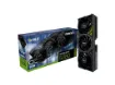imagem de Placa de Video Palit Geforce Rtx 5080 Gamingpro Oc V1 16gb Gddr7 256 Bits - Ne75080s19t2-Gb2031y