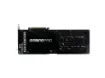 imagem de Placa de Video Palit Geforce Rtx 5080 Gamingpro Oc V1 16gb Gddr7 256 Bits - Ne75080s19t2-Gb2031y