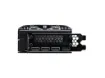imagem de Placa de Video Palit Geforce Rtx 5080 Gamingpro Oc V1 16gb Gddr7 256 Bits - Ne75080s19t2-Gb2031y