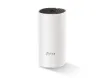 imagem de Roteador Tp-Link Deco M4 Wireless Dual Band Gigabit Ac1200 - Mtp0010