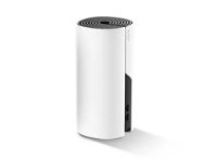 imagem de Roteador Tp-Link Deco M4 Wireless Dual Band Gigabit Ac1200 - Mtp0010