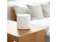 imagem de Roteador Tp-Link Deco X50 (2-Pack) Wireless Dual Band Gigabit Ax3000 Mesh - Mtp0028