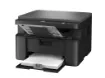 imagem de Impressora Brother Multifuncional Laser Monocromatica 110v - Dcpl1632w (Substituta Dcp1602 - Dcp1617nw)