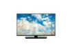 imagem de Smart Tv Lg 43" Hotel Procentric 4k Uhd - 43um767h0sb.Awz