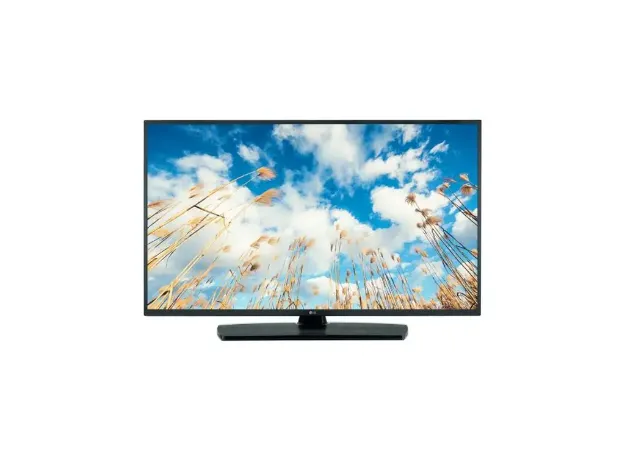 imagem de Smart Tv Lg 43" Hotel Procentric 4k Uhd - 43um767h0sb.Awz