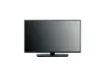 imagem de Smart Tv Lg 43" Hotel Procentric 4k Uhd - 43um767h0sb.Awz