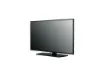 imagem de Smart Tv Lg 43" Hotel Procentric 4k Uhd - 43um767h0sb.Awz