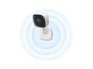 imagem de Camera de Seguranca Tp-Link Residencial Tapo Tc60 V2 2.4 Ghz 128bits - Tpn0311