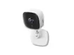 imagem de Camera de Seguranca Tp-Link Residencial Tapo Tc60 V2 2.4 Ghz 128bits - Tpn0311
