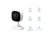 imagem de Camera de Seguranca Tp-Link Residencial Tapo Tc60 V2 2.4 Ghz 128bits - Tpn0311
