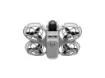imagem de Drone Dji Neo Fly More Combo (Sem Tela) Br - Dji051