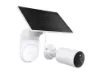 imagem de Camera de Seguranca Wi-Fi 2k com Bateria e Painel Solar - Tapo C410 Kit - Tpn0525