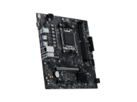 imagem de Placa Mae Msi Amd (Am5) Ddr5 Micro Atx- Pro A620am-B Evo