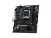 imagem de Placa Mae Msi Amd (Am5) Ddr5 Micro Atx- Pro A620am-B Evo