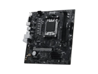 imagem de Placa Mae Msi Amd (Am5) Ddr5 Micro Atx- Pro A620am-B Evo