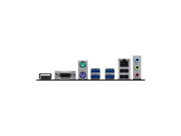imagem de Placa Mae Msi Amd (Am5) Ddr5 Micro Atx- Pro A620am-B Evo