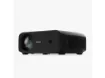 imagem de Projetor Pctop Pc2000 Xga 2000 Lumens 1280 X720 Led Preto - Pc2000